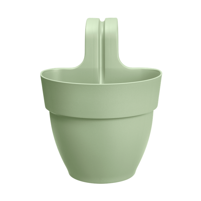 vibia campana easy hanger small pistazien grün